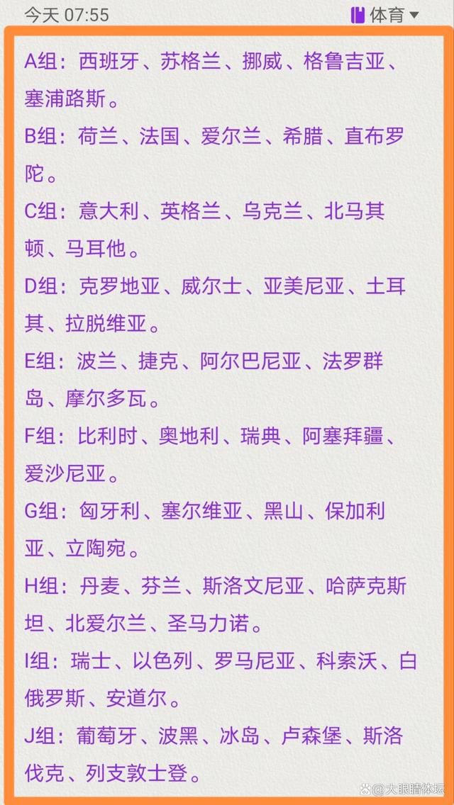 我们攻到对方前场后在控球时应更加冷静、做出更好的选择，今天有时我们有点匆忙，但这是比赛的一部分，我们必须从中吸取教训。